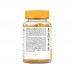 VPLab UltraVit Vitamin D3 Gummies, 60 желейок CN14287 VPLab
