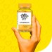 VPLab UltraVit Vitamin D3 Gummies, 60 желейок CN14287 VPLab