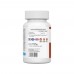 VPLab UltraVit Iron 18 mg, 60 вегакапсул CN11168 VPLab
