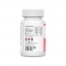 VPLab UltraVit Skin, Nails & Hair, 60 капсул CN11170 VPLab
