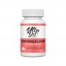 VPLab UltraVit Skin, Nails & Hair, 60 капсул CN11170 VPLab