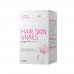 VPLab Ultra Women's Hair, Skin & Nails, 90 капсул CN14189 VPLab