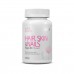 VPLab Ultra Women's Hair, Skin & Nails, 90 капсул CN14189 VPLab