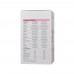 VPLab Ultra Women's Hair, Skin & Nails, 90 капсул CN14189 VPLab