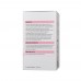 VPLab Ultra Women's Hair, Skin & Nails, 90 капсул CN14189 VPLab