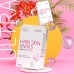 VPLab Ultra Women's Hair, Skin & Nails, 90 капсул CN14189 VPLab