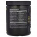 Universal Nutrition Natural Sterol Complex, 180 таблеток CN19900-1 Universal Nutrition
