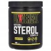 Universal Nutrition Natural Sterol Complex, 180 таблеток CN19900-1 Universal Nutrition