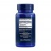 Life Extension Uric Acid Control, 60 вегакапсул CN14082 Life Extension