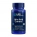 Life Extension Uric Acid Control, 60 вегакапсул CN14082 Life Extension