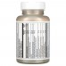 KAL Acid Flush, 60 вегакапсул CN16540 KAL