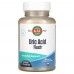 KAL Acid Flush, 60 вегакапсул CN16540 KAL