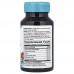 Nature's Way Urinary with Cranberry, 100 вегакапсул CN16417 Nature's Way