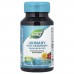 Nature's Way Urinary with Cranberry, 100 вегакапсул CN16417 Nature's Way