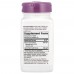 Nature's Way Valerian Nighttime, 100 таблеток CN16418 Nature's Way