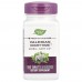 Nature's Way Valerian Nighttime, 100 таблеток CN16418 Nature's Way