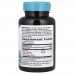 Nature's Way Valerian Premium Extract, 90 вегакапсул CN16419 Nature's Way