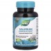 Nature's Way Valerian Premium Extract, 90 вегакапсул CN16419 Nature's Way