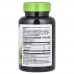 Nature's Way Valerian Root, 100 таблеток CN16457 Nature's Way