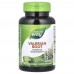 Nature's Way Valerian Root, 100 таблеток CN16457 Nature's Way