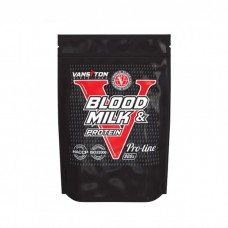 Vansiton Blood and Milk Protein, 900 грамм Vansiton Blood and Milk Protein, 900 грамм
