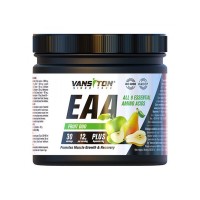 Vansiton EAA, 360 грамм - Груша-яблоко