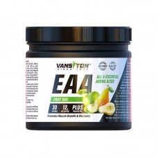 Vansiton EAA, 360 грам - Груша-яблуко Vansiton EAA, 360 грам - Груша-яблуко