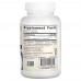 Jarrow Formulas MagMind, 90 вегакапсул CN13821 Jarrow Formulas