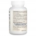 Jarrow Formulas MagMind, 90 вегакапсул CN13821 Jarrow Formulas