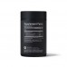 Sports Research Vegan Omega-3 1400 mg, 60 капсул CN16659 Sports Research