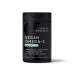 Sports Research Vegan Omega-3 1400 mg, 60 капсул CN16659 Sports Research