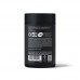 Sports Research Vegan Omega-3 1400 mg, 60 капсул CN16659 Sports Research