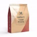 MyProtein MyVegan Protein Blend, 1 кг - Полуниця CN2516-4 MyProtein