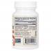 Jarrow Formulas Quercetin 500 mg, 30 вегакапсул CN16590 Jarrow Formulas