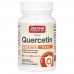 Jarrow Formulas Quercetin 500 mg, 30 вегакапсул CN16590 Jarrow Formulas