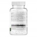 OstroVit Vege Betaine HCl, 90 вегакапсул CN15364 Ostrovit