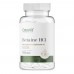 OstroVit Vege Betaine HCl, 90 вегакапсул CN15364 Ostrovit