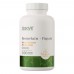 OstroVit Vege Bromelain + Papain, 100 вегакапсул CN15366 Ostrovit