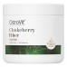 OstroVit Vege Chokeberry Fiber, 200 грам - Пошкоджений CN14375-1 Ostrovit