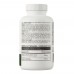 OstroVit Vege Cranberry Extract, 120 капсул CN15367 Ostrovit