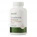 OstroVit Vege Cranberry Extract, 120 капсул CN15367 Ostrovit