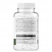 OstroVit Vege Garcinia Cambogia, 90 вегакапсул CN14372 Ostrovit