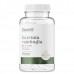 OstroVit Vege Garcinia Cambogia, 90 вегакапсул CN14372 Ostrovit