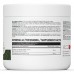 OstroVit Vege Green Tea Extract, 100 грам CN14373 Ostrovit