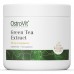 OstroVit Vege Green Tea Extract, 100 грам CN14373 Ostrovit