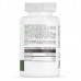 OstroVit Vege L-Theanine, 90 вегакапсул CN14365 Ostrovit