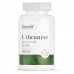 OstroVit Vege L-Theanine, 90 вегакапсул CN14365 Ostrovit