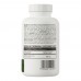 OstroVit Vege Maca, 90 таблеток CN14371 Ostrovit