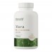 OstroVit Vege Maca, 90 таблеток CN14371 Ostrovit