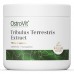 OstroVit Vege Tribulus Terrestris Extract, 100 грамм CN14361 Ostrovit